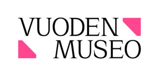 Lahden museot on Vuoden museo 2025!